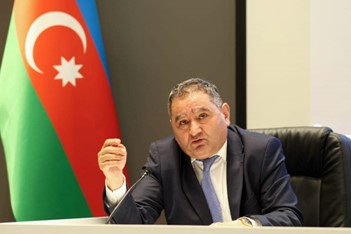Şəhər İstilik Adası Effektinin UNEC Metodikası ilə Ölçülməsi