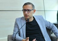 Qismət Rüstəmov