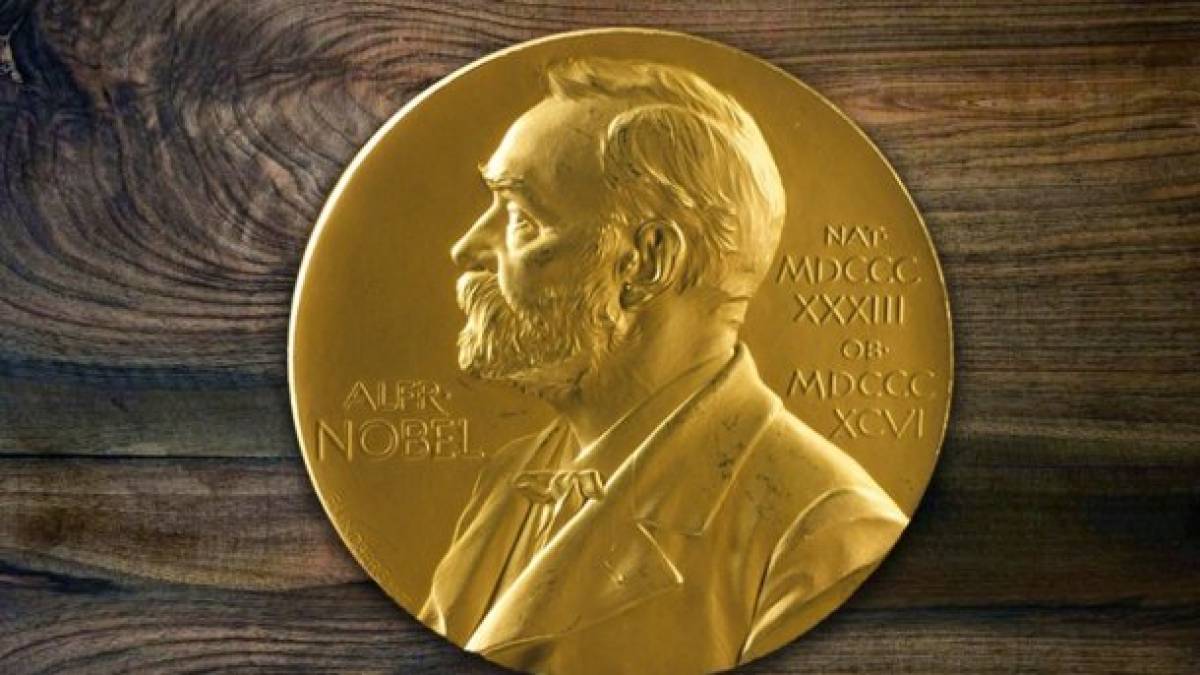 2026-cı il Nobel mükafatı laureatları açıqlanıb