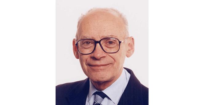  Anri B. Kaqan (Henri B. Kagan)