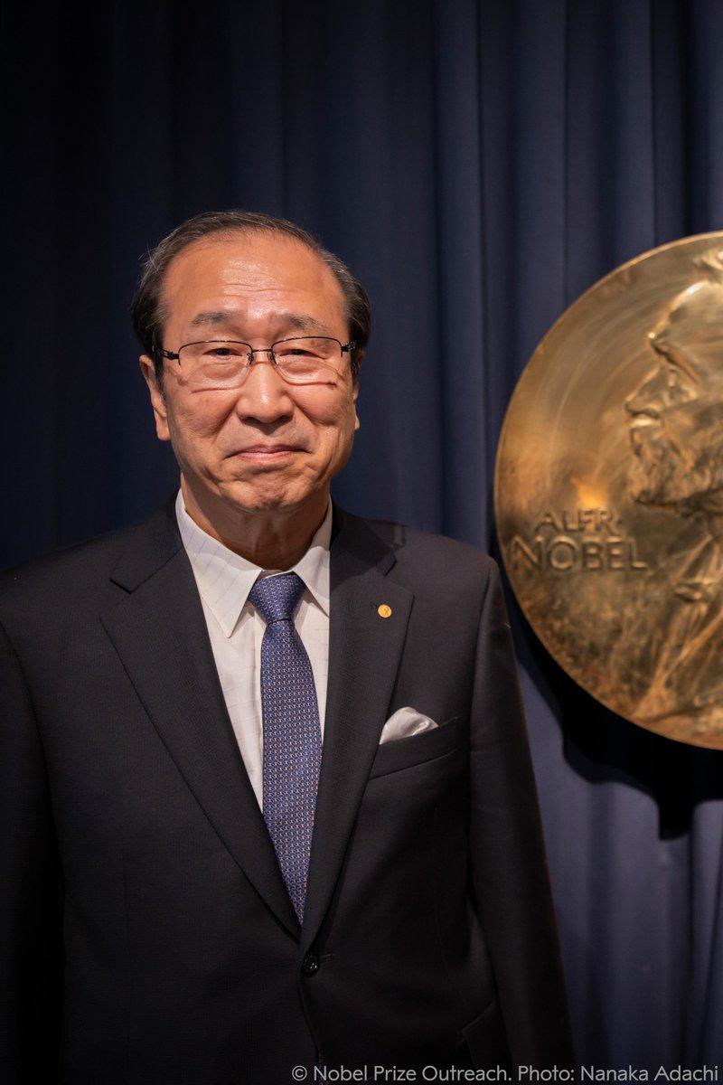 Kenso Soai