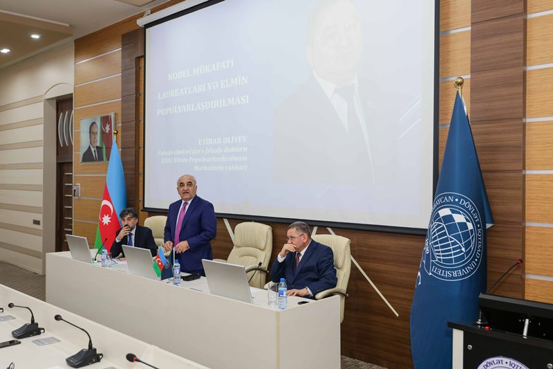 Mərkəz Haqqında 4