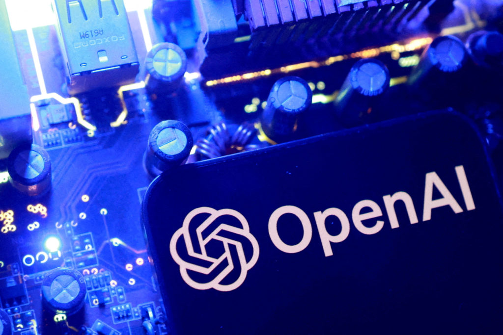 ABŞ-nin süni intellekt nəhəngi “OpenAI” şirkətinin hazırladığı modellər riyaziyyat, kompüter elmləri və kvant fizikası sahələrində üç mühüm elmi nəticəyə nail olub.