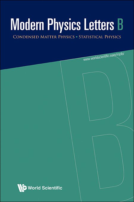  Thermophysical study of neutron irradiated silicon nitride nanoparticles/ Naghiyev, Tural G.
