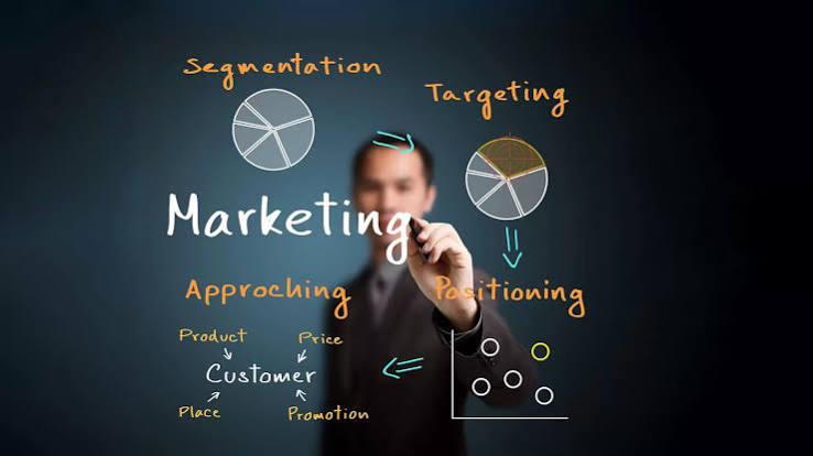 Battle of Influence: Analysing the Impact of Brand-Directed and Influencer-Directed Social Media Marketing on Customer Engagement and Purchase Behaviour/ Ashish Kumar; Daniel Rayne; Jari Salo; Ching Sophia Yiu. 