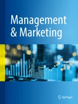  Influencer Marketing Effectiveness: A Meta-Analytic Review/Meizhi Pan; Markus Blut; Arezou Ghiassaleh