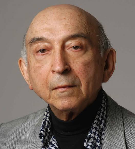 Lütfi Zadə