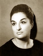 İMANQULİYEVA AİDA