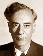LEV LANDAU