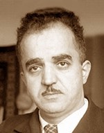 YUSİF MƏMMƏDƏLİYEV