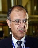 XƏLİL KƏLƏNTƏR